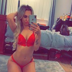 View samanthaelliexx OnlyFans content for free 

 profile picture