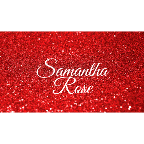 Header of samantharose_x