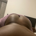 samelove813 (Samelove 813) free OnlyFans Leaked Content 

 profile picture