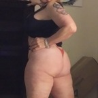 samg213 (Sam g busty MILF for you👄👄) OnlyFans content 

 profile picture