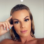 View Sami St. Clair (samistclair1) OnlyFans 59 Photos and 32 Videos for free 

 profile picture