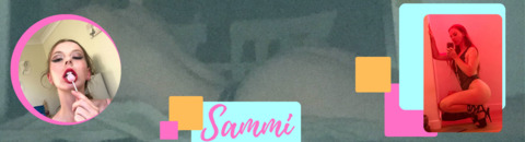 sammi0.0 onlyfans leaked picture 2