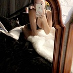 View sammie12345 (Sammie) OnlyFans 49 Photos and 32 Videos leaked 

 profile picture