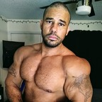 Get Free access to samsonbiggz Leak OnlyFans 

 profile picture