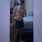 Free access to samtttxxx Leaks OnlyFans 

 profile picture
