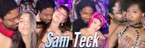 Header of samxteck