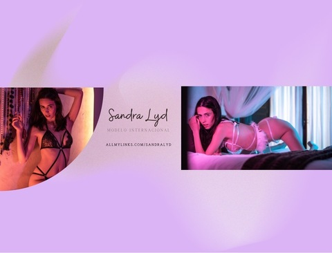 Header of sandralyd_free