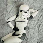 sandstormtrooper (Sandy) OnlyFans content 

 profile picture