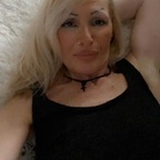 sanjafit OnlyFans Leaked (49 Photos and 32 Videos) 

 profile picture