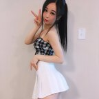 View saorikiyomifree (【沙織】✨Saori Kiyomi ✨🔞🈲) OnlyFans 574 Photos and 39 Videos leaked 

 profile picture