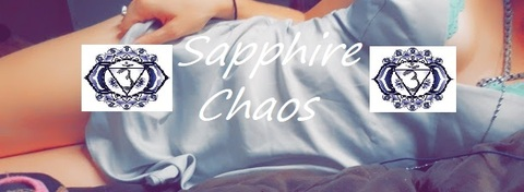 Header of sapphirechaos