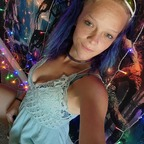 sapphirefairy (Sapphire Fairy) OnlyFans Leaked Videos and Pictures 

 profile picture