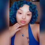 sapphirelo (Blueberry) OnlyFans Leaked Content 

 profile picture