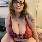 Hot @saraafterglow leak Onlyfans gallery for free 

 profile picture