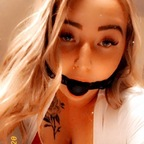 Download sarah-1999 OnlyFans videos and photos free 

 profile picture