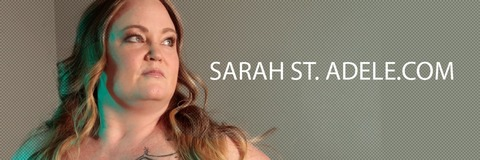 Header of sarah_st.adele