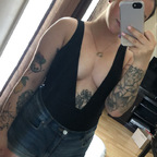 Download sarahemily666 OnlyFans videos and photos free 

 profile picture