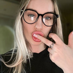 sarahkenleylight OnlyFans Leaks (49 Photos and 32 Videos) 

 profile picture