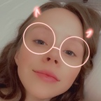 sarahlovestea OnlyFans Leak 

 profile picture