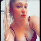 View sarahsiscoe OnlyFans videos and photos for free 

 profile picture