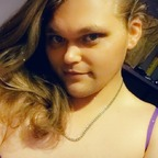 Onlyfans leaks sarahthesissy28 

 profile picture