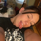 saraisabelle OnlyFans Leaked Photos and Videos 

 profile picture