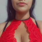 saraisha OnlyFans Leaked Photos and Videos 

 profile picture