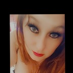 Onlyfans free content sarinakitty 

 profile picture