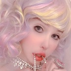 sarinavalentina OnlyFans Leaks 

 profile picture