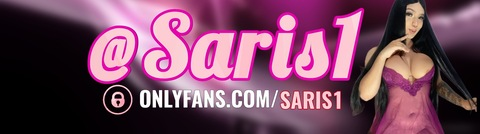 Header of saris1