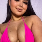 View Sha (sashabunnyyy) OnlyFans 49 Photos and 32 Videos leaks 

 profile picture