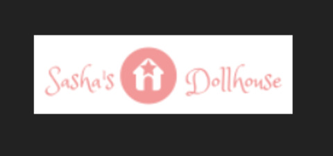 Header of sashastars_dollhouse