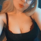 sassybabys OnlyFans Leaks (74 Photos and 96 Videos) 

 profile picture