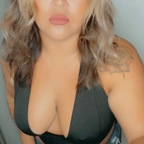 Hot @sassyblake leaked Onlyfans videos free 

 profile picture