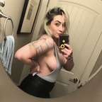 View Sassy lil gemini (sassylilgemini) OnlyFans 194 Photos and 55 Videos for free 

 profile picture