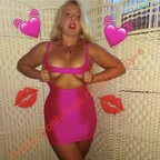 sassysfree OnlyFans Leaked (108 Photos and 32 Videos) 

 profile picture