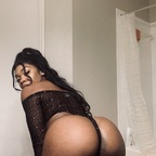 sassyshow (Sassy) OnlyFans Leaks 

 profile picture