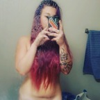 View sassysloth715 (Sassy Sloth) OnlyFans 49 Photos and 32 Videos leaked 

 profile picture