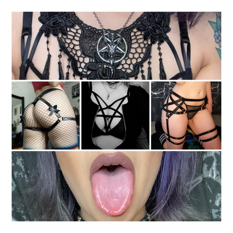 Header of satanicbrat666