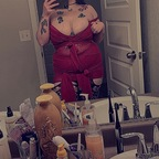 satanxangel690 (Lilxdemonxbaby) free OnlyFans Leaks 

 profile picture