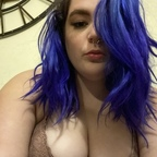 sativa_jade OnlyFans Leak 

 profile picture