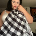 sativaaaa.divaaaa OnlyFans Leaks (108 Photos and 104 Videos) 

 profile picture