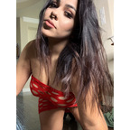 sativablows (sativa) free OnlyFans content 

 profile picture