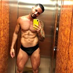 saulmodelfree OnlyFans Leaks (49 Photos and 32 Videos) 

 profile picture