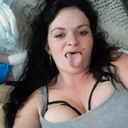 savagebitch23 OnlyFans Leaked Photos and Videos 

 profile picture