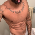 savagebullxxx OnlyFans Leaked (110 Photos and 73 Videos) 

 profile picture