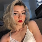 View savannaadams (Savanna Sensations) OnlyFans 118 Photos and 32 Videos leaked 

 profile picture