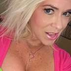 View savannahsteele OnlyFans videos and photos for free 

 profile picture