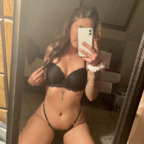 Free access to @savannalarso198765 (savannalarso) Leaked OnlyFans 

 profile picture