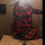 savvy2swaggy OnlyFans Leak (49 Photos and 32 Videos) 

 profile picture